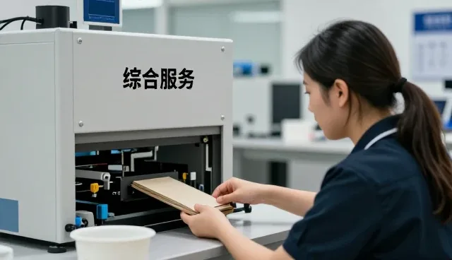 企业IT运维平台